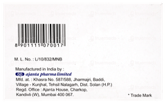 Met Xl 100 Tablet 20 Met Xl 100 Tablet 20