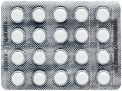 मेटएक्सएल 25 टैबलेट 20 मेटएक्सएल 25 टैबलेट 20