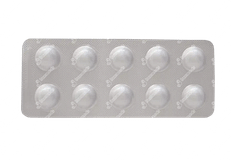 Minonil Er 45 Tablet 10