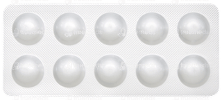 Minonil Er 45 Tablet 10