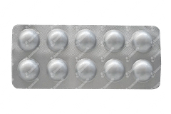 Minonil Er 65 Tablet 10