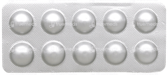 Minonil Er 65 Tablet 10 Minonil Er 65 Tablet 10