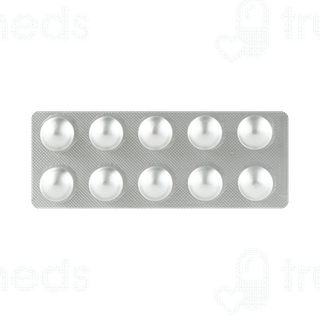 Minotas Er 45 Tablet 10