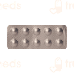 Minym Er 45 Tablet 10