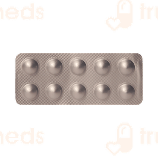 Minym Er 45 Tablet 10