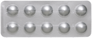 Minym Er 45 Tablet 10