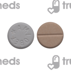 Neugaba Er 75 Tablet 10 Neugaba Er 75 Tablet 10