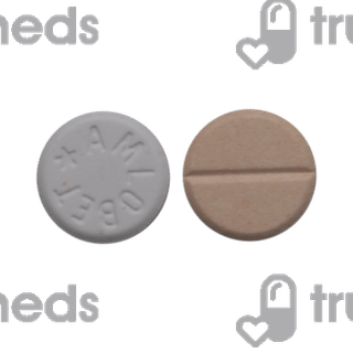 Neugaba Er 75 Tablet 10
