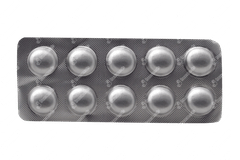 Pregalift Er 75 Tablet 10