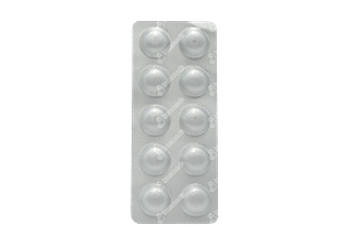 Setolac 300 MG Tablet Er 10