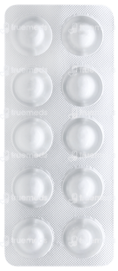 Setolac 300 Er Tablet 10 Setolac 300 Er Tablet 10