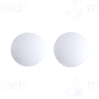 Tapenax Er 50 Tablet 10