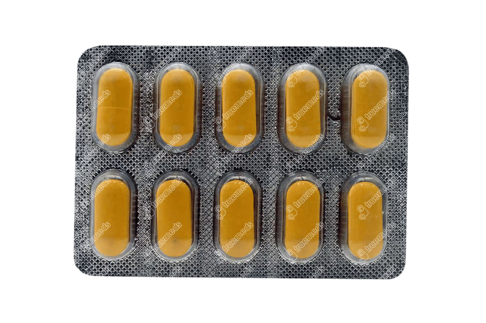 Toldin Er 600 MG Er | Order Toldin Er 600 MG Tablet Er Online at Truemeds