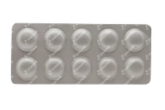 Troxip Od Tablet 10