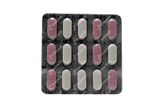 Loyzide M60 Xr Tablet 15