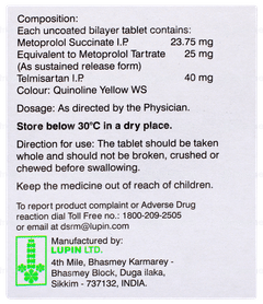 Starpress T25 Xl Tablet 15