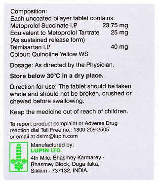 Starpress T25 Xl Tablet 15