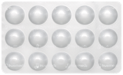 Starpress T25 Xl Tablet 15