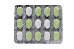 Apriglim M 0.5 Tablet Sr 15 Apriglim M 0.5 Tablet Sr 15