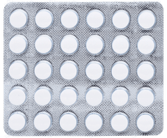 Prazopill Xl 5 Tablet 30 Prazopill Xl 5 Tablet 30