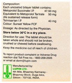 Starpress T50 Xl Tablet 15 Starpress T50 Xl Tablet 15