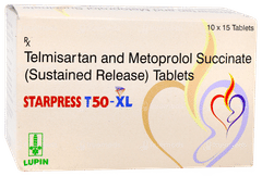 Starpress T50 Xl Tablet 15 Starpress T50 Xl Tablet 15
