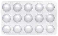 Starpress T50 Xl Tablet 15 Starpress T50 Xl Tablet 15