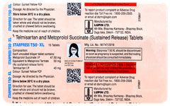 Starpress T50 Xl Tablet 15 Starpress T50 Xl Tablet 15