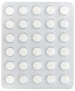 Prazopill Xl 2.5 Tablet 30 Prazopill Xl 2.5 Tablet 30