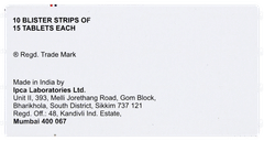 Revelol Xl 50 Tablet 15 Revelol Xl 50 Tablet 15