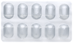 Divalnol 250 Tablet 10 Divalnol 250 Tablet 10