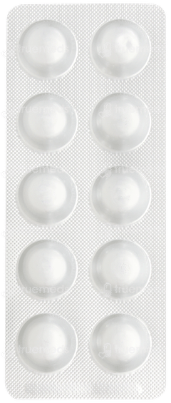 Alfugem D Tablet 10 Alfugem D Tablet 10