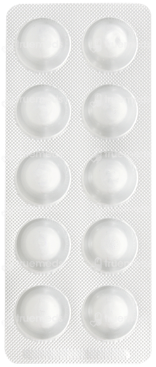 Alfugem D Tablet 10