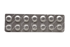 Mirago S 50 Combikit Tablet 14