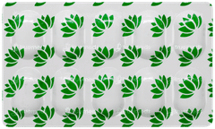 Udapa M 10/500 Xr Tablet 10