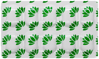 Udapa M 10/500 Xr Tablet 10