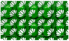 Udapa M 10/1000 Xr Tablet 10