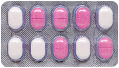 Gliplite M2 Tablet 10 Gliplite M2 Tablet 10