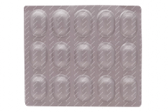 Tenepure M 1000 Tablet 15
