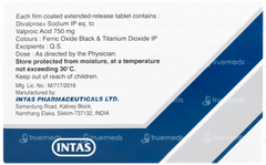 Divaa Od 750 Tablet 10 Divaa Od 750 Tablet 10