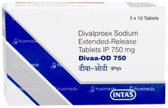 Divaa Od 750 Tablet 10 Divaa Od 750 Tablet 10