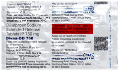 Divaa Od 750 Tablet 10 Divaa Od 750 Tablet 10