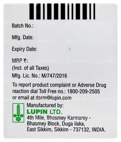 Ivabrad Od 10 Tablet 10 Ivabrad Od 10 Tablet 10