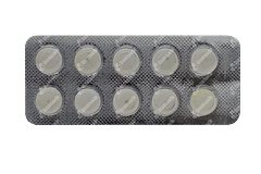 Aclomet Xl 25 Tablet 10