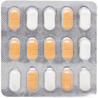 Ameto G2 Tablet 15