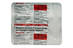 Evimeto Am Tablet 15 Evimeto Am Tablet 15