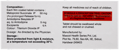 Evimeto Am Tablet 15 Evimeto Am Tablet 15