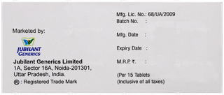 Evimeto Am Tablet 15