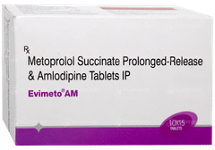 Evimeto Am Tablet 15 Evimeto Am Tablet 15