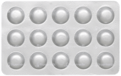 Evimeto Am Tablet 15 Evimeto Am Tablet 15